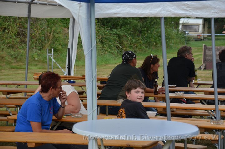 MCE Sommertreffen 2015 - 077.jpg